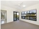4 – 4 Kalmakuta Drive, Sandstone Point QLD 4511