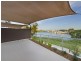 4 – 4 Kalmakuta Drive, Sandstone Point QLD 4511