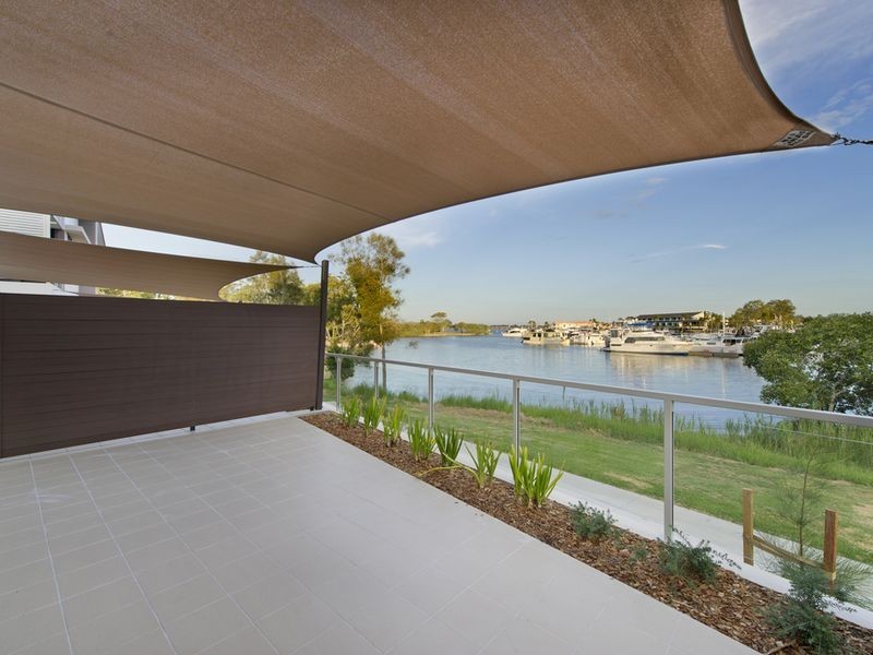 4 – 4 Kalmakuta Drive, Sandstone Point QLD 4511