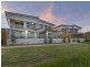 4 – 4 Kalmakuta Drive, Sandstone Point QLD 4511