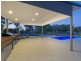 4 – 4 Kalmakuta Drive, Sandstone Point QLD 4511
