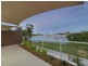 4 – 4 Kalmakuta Drive, Sandstone Point QLD 4511
