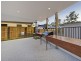4 – 4 Kalmakuta Drive, Sandstone Point QLD 4511