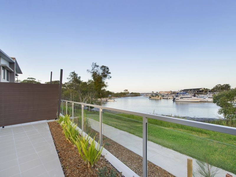 4 – 4 Kalmakuta Drive, Sandstone Point QLD 4511