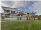 4 – 4 Kalmakuta Drive, Sandstone Point QLD 4511