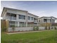 4 – 4 Kalmakuta Drive, Sandstone Point QLD 4511