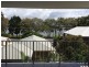 Bongaree QLD 4507