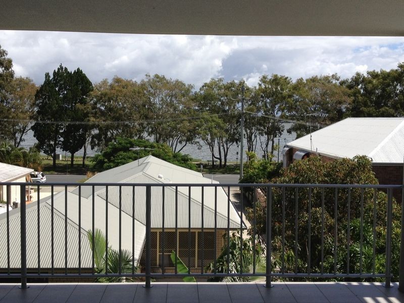 Bongaree QLD 4507