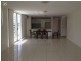 Bongaree QLD 4507