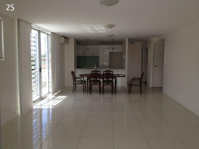 Bongaree QLD 4507