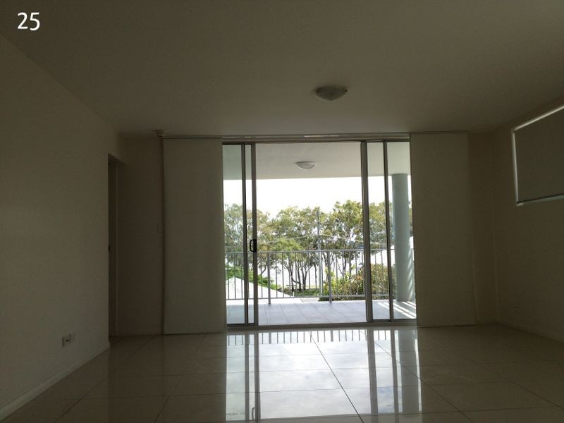 Bongaree QLD 4507