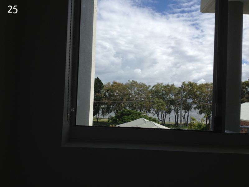 Bongaree QLD 4507