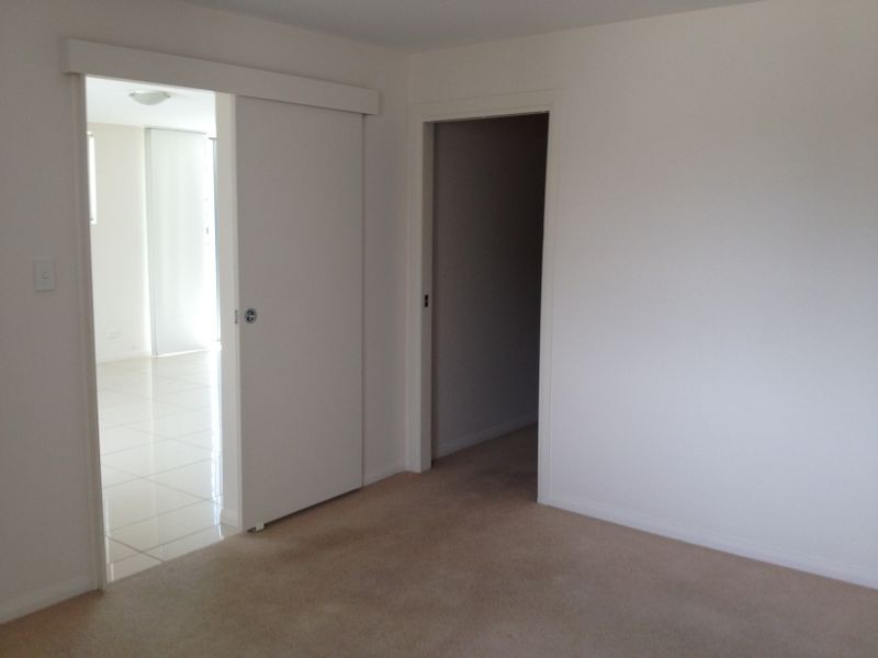 Bongaree QLD 4507
