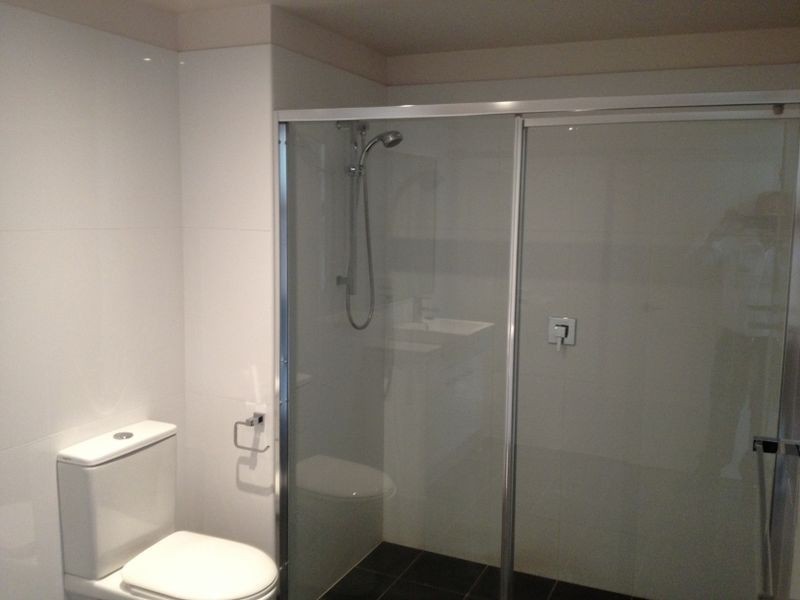 Bongaree QLD 4507