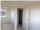 Bongaree QLD 4507