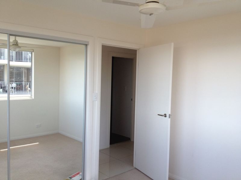 Bongaree QLD 4507