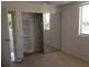 Bongaree QLD 4507