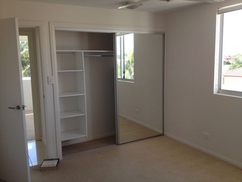 Bongaree QLD 4507