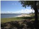 Bongaree QLD 4507
