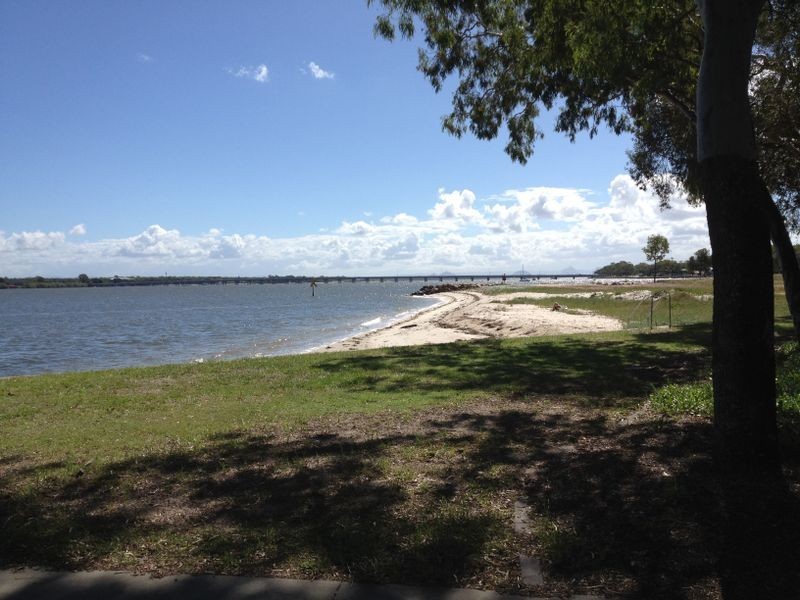 Bongaree QLD 4507