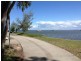 Bongaree QLD 4507