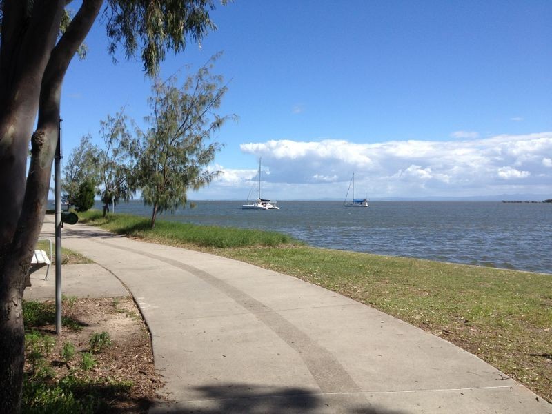 Bongaree QLD 4507