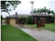66 Arcadia Avenue, Woorim QLD 4507