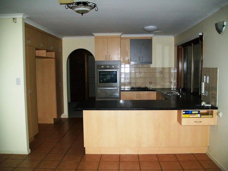66 Arcadia Avenue, Woorim QLD 4507