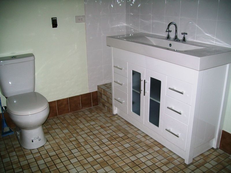 66 Arcadia Avenue, Woorim QLD 4507