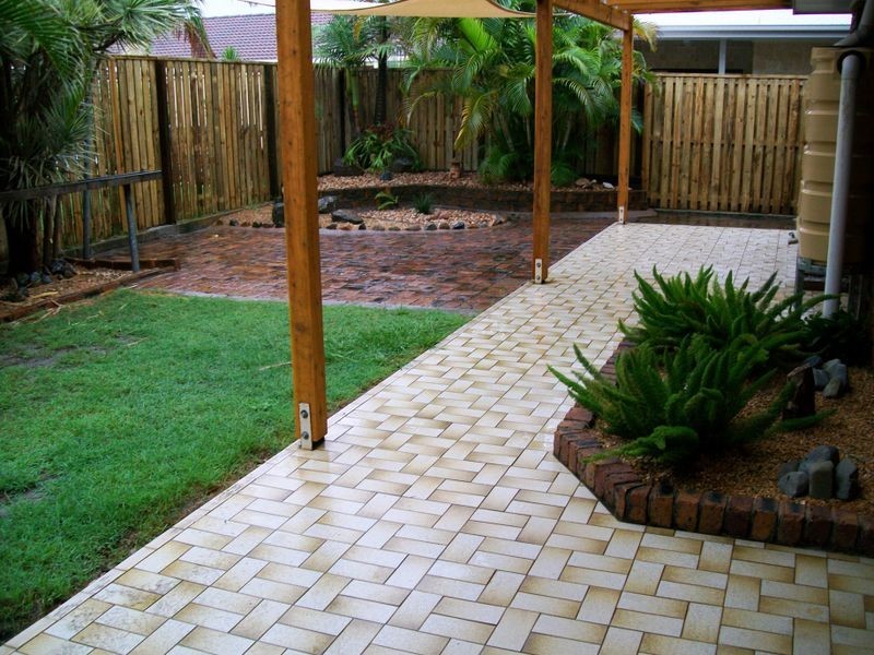 66 Arcadia Avenue, Woorim QLD 4507