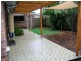 66 Arcadia Avenue, Woorim QLD 4507