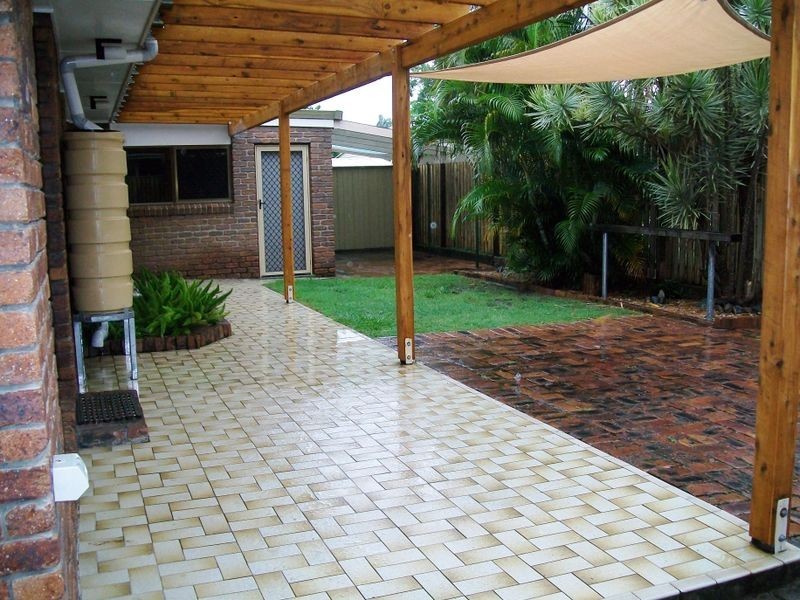 66 Arcadia Avenue, Woorim QLD 4507
