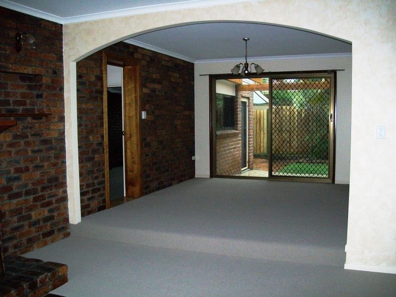 66 Arcadia Avenue, Woorim QLD 4507