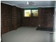 66 Arcadia Avenue, Woorim QLD 4507