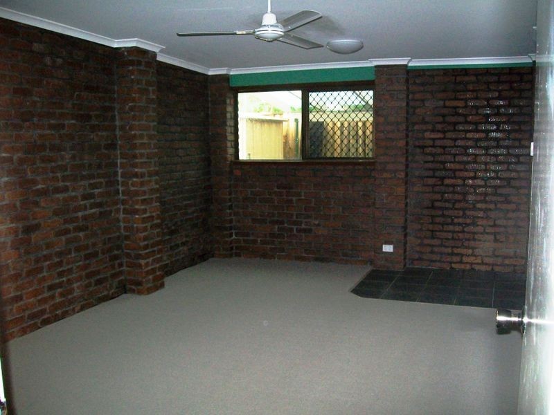 66 Arcadia Avenue, Woorim QLD 4507