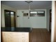 66 Arcadia Avenue, Woorim QLD 4507