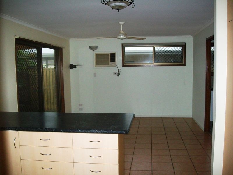 66 Arcadia Avenue, Woorim QLD 4507