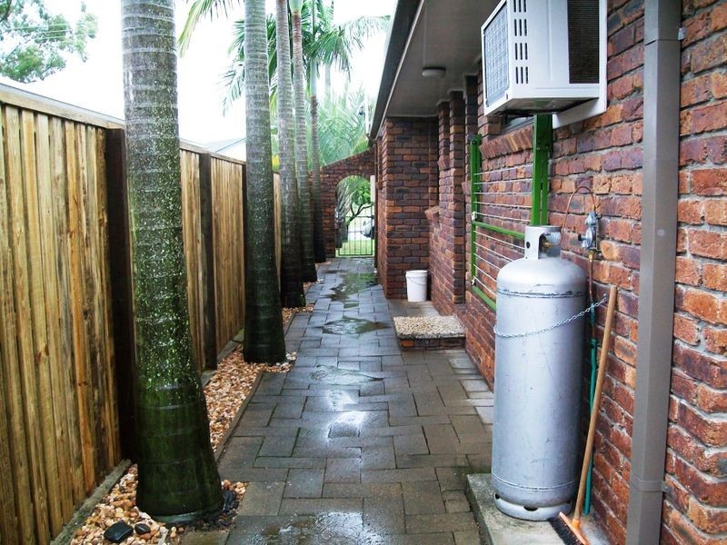 66 Arcadia Avenue, Woorim QLD 4507