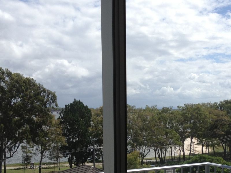 42/113 Welsby Parade, Bribie Island QLD 4507