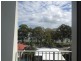 42/113 Welsby Parade, Bribie Island QLD 4507