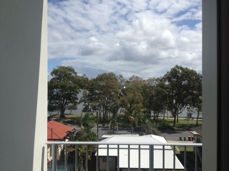 42/113 Welsby Parade, Bribie Island QLD 4507
