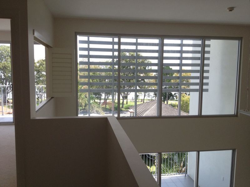 42/113 Welsby Parade, Bribie Island QLD 4507