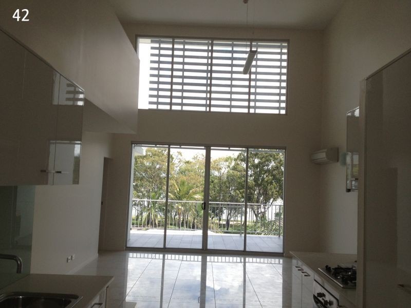 42/113 Welsby Parade, Bribie Island QLD 4507