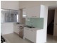 42/113 Welsby Parade, Bribie Island QLD 4507