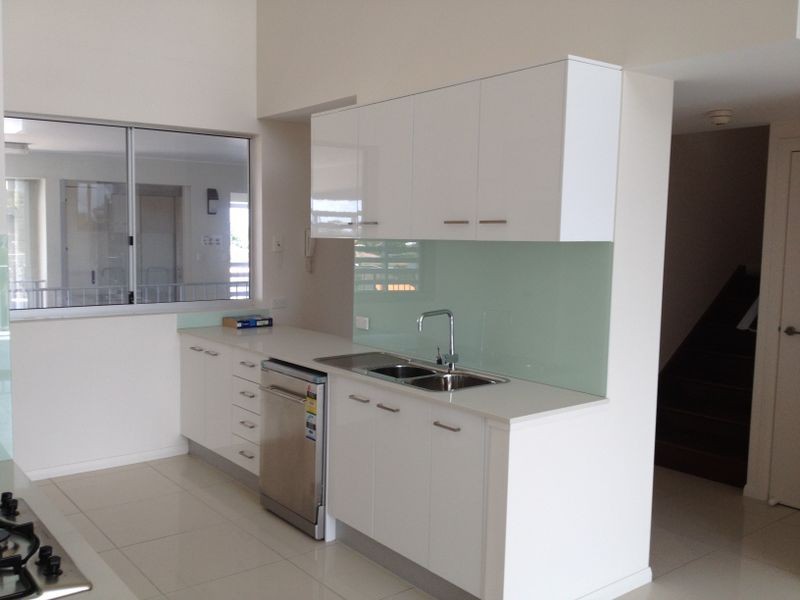 42/113 Welsby Parade, Bribie Island QLD 4507
