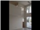 42/113 Welsby Parade, Bribie Island QLD 4507
