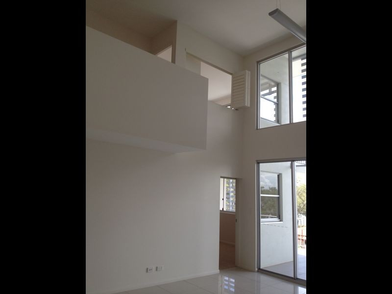 42/113 Welsby Parade, Bribie Island QLD 4507