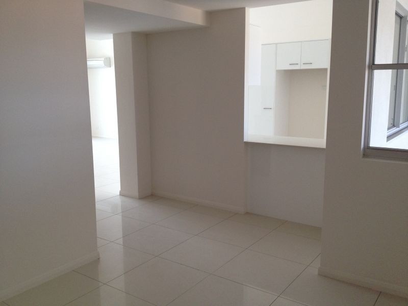 42/113 Welsby Parade, Bribie Island QLD 4507