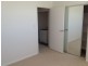 42/113 Welsby Parade, Bribie Island QLD 4507