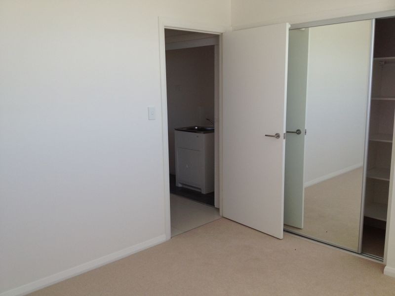 42/113 Welsby Parade, Bribie Island QLD 4507